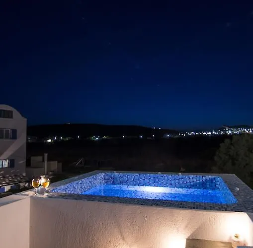 Apartamento White & Blue *