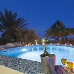 Appartamento White & Blue Perivolos (Santorini)